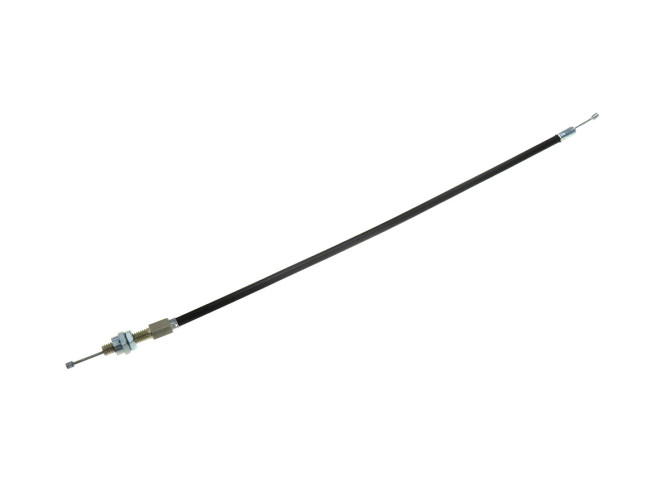 Cable Puch Maxi L2 decompression cable A.M.W. product